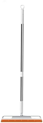 DDGURDH Hand Broom for Floor and Window Cleaning