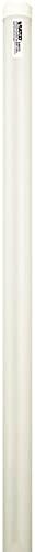 Satco 25 Pack 4 Foot LED T8 14W Bulbs 5000K
