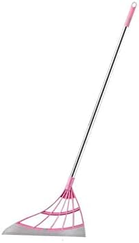 DDGURDH Hand Broom for Cleaning Floors and Windows