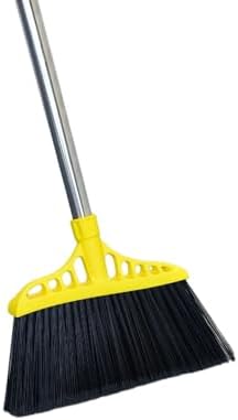 Diposiconx 57 Inch Heavy Duty Angle Broom
