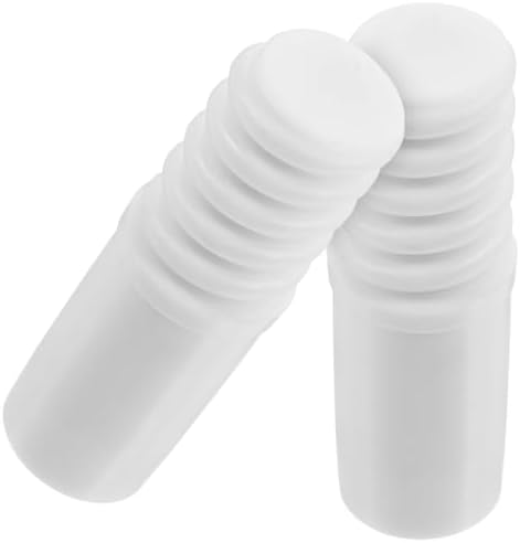 Gatuida Paint Roller Extension Pole Adapter 2pcs