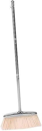 TOKIDNY Heavy Duty Broom Handle Cleaning Tool for Home Kitchen and Office