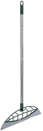 DDGURDH Magic Hand Broom for Floor and Window Cleaning
