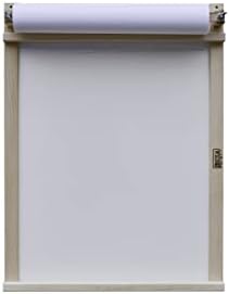 Beka Picture Frame Easel with Whiteboard