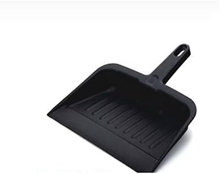 DDGURDH Hand Broom Dust Collection Tray 1