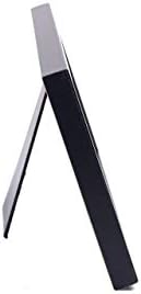 CreativePF Black First Dollar Frame with White Matting 1