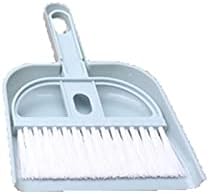 DDGURDH Small Hand Broom Cleaning Tool Set