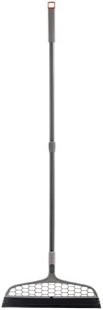 DDGURDH Magic Silicone Broom Floor Cleaner