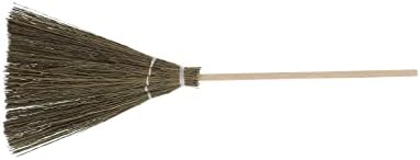 DDGURDH Hand Broom for Efficient Cleaning 1
