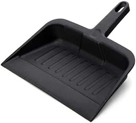 DDGURDH Hand Broom Dust Collection Tray 1