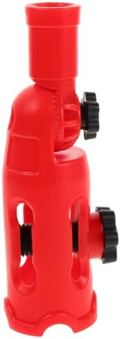 LIFKICH Multi-Angle Paint Roller Extension Pole 1