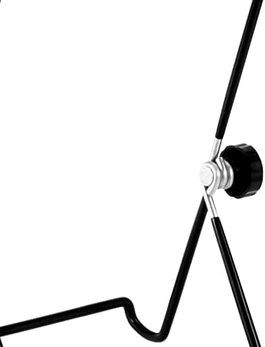 KOHAND 14 Pack Adjustable Wire Easels