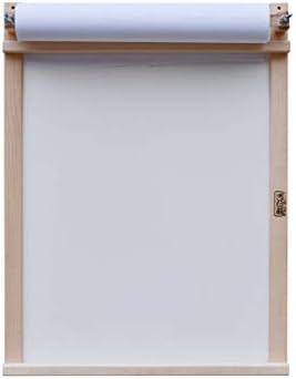 Beka Picture Frame Easel with Whiteboard