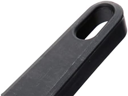 DDGURDH Hand Broom Dust Collection Tray 1
