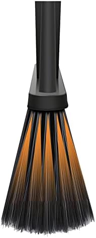 DDGURDH Hand Broom for Easy Floor Cleaning 1
