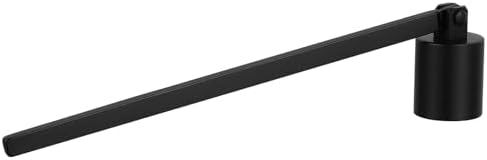 MAGICLULU Long Handle Candle Snuffer Stainless Steel