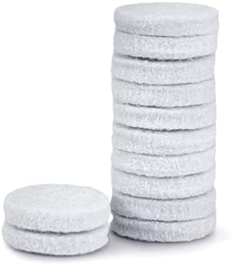 LEVOIT Air Purifier Aroma Pads for Core Mini