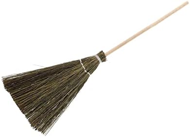 DDGURDH Hand Broom for Efficient Cleaning 1