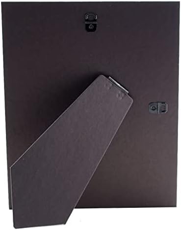 National Artcraft 8x10 Easel Back for Thin Frames 1