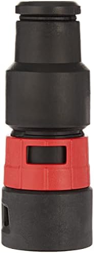 Bosch VX120 Hose Adapter 2235mm