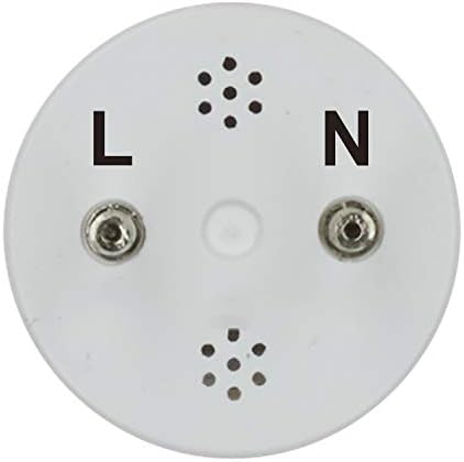 Satco 25 Pack T8 LED Tube Lights 17W 3000K