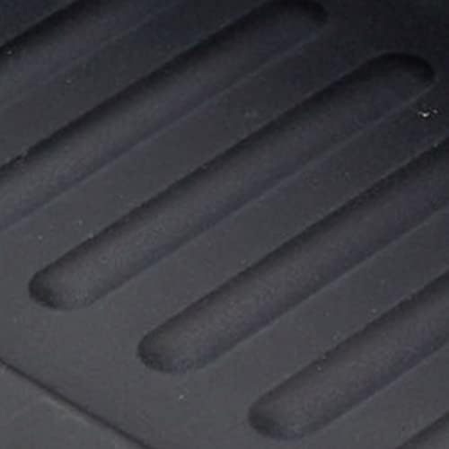 DDGURDH Hand Broom Dust Collection Tray 1