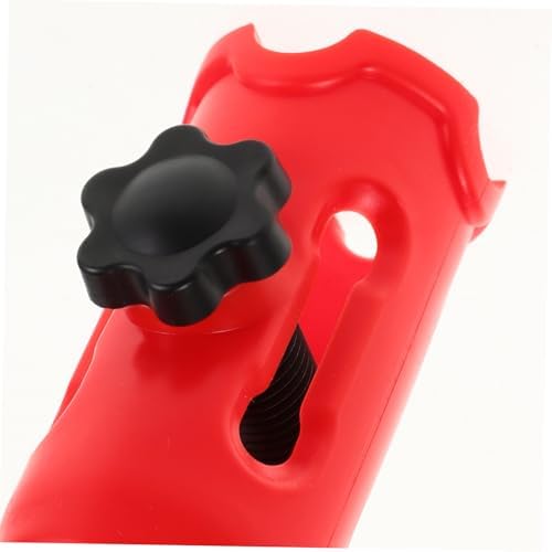 LIFKICH Multi-Angle Paint Roller Extension Pole 1