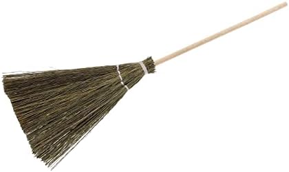 DDGURDH Hand Broom Cleaning Tool for Hardwood Floors