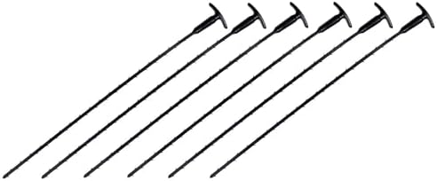 PermaFLOW PF0404-6 22 in Clog Remover with Zip-Style Claws