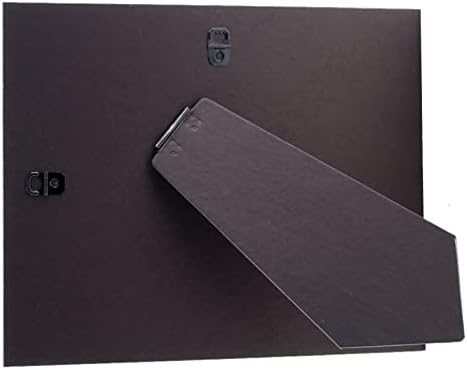 National Artcraft 8x10 Easel Back for Thin Frames 1