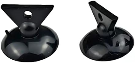 MR16 and GU10 Light Bulb Changer Head 2-Pack