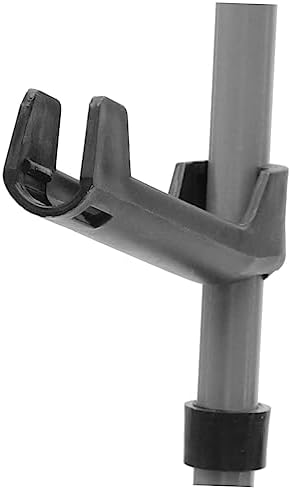 Adjustable Folding Metal Easel Stand for Painting Display