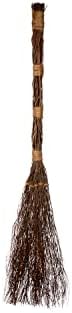 Nautical Crush Trading Cinnamon Brooms 36 6 Scented Combo