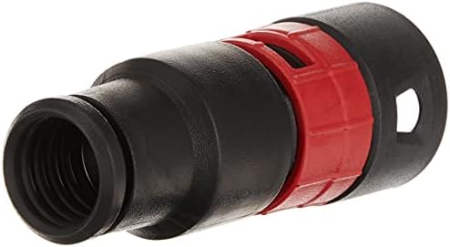 Bosch VX120 Hose Adapter 2235mm