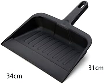 DDGURDH Hand Broom Dust Collection Tray 1