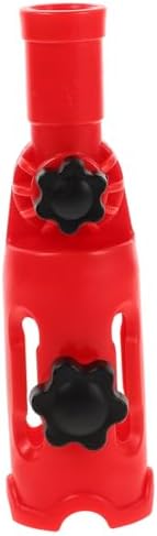 SWOOMEY Multi-Angle Paint Brush Extender Holder