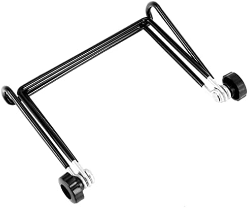 KOHAND 14 Pack Adjustable Wire Easels