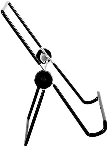 KOHAND 14 Pack Adjustable Wire Easels