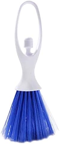 DDGURDH Hand Broom for Pet Cleaning and Dust Removal