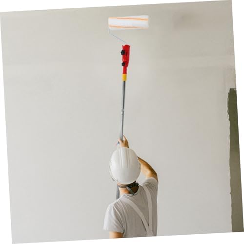 SWOOMEY Multi-Angle Paint Brush Extender Holder