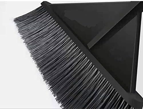 DDGURDH Hand Broom for Easy Floor Cleaning 1