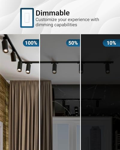 Sunco 12 Pack MR16 LED Bulbs GU10 Dimmable 5000K Daylight