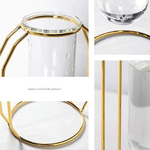 Realistic Artificial Flower Nordic Style Home Decor