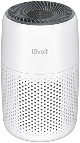 LEVOIT Air Purifier Aroma Pads for Core Mini