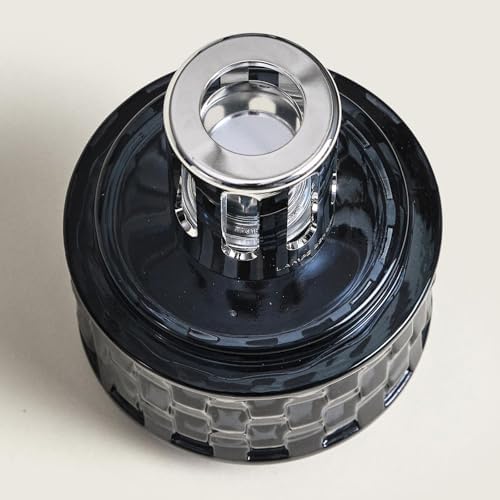 Maison Berger Lampe Berger Fragrance Lamp - Grey