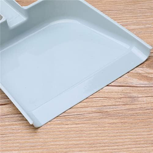DDGURDH Small Hand Broom Cleaning Tool Set