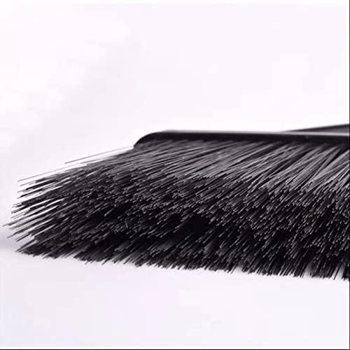 DDGURDH Hand Broom for Easy Floor Cleaning 1