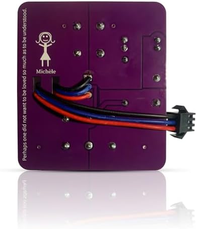 Smart LED Peripheral 12vdc Adaptor with Track and Controller