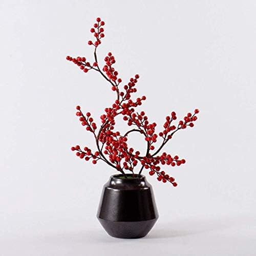 Artificial Flowers Bouquets for Wedding Home Decor