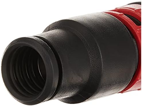 Bosch VX120 Hose Adapter 2235mm